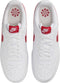 Nike Court Vision Low Next Nature Essential Sneakers Heren