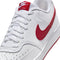 Nike Court Vision Low Next Nature Essential Sneakers Heren