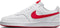 Nike Court Vision Low Next Nature Essential Sneakers Heren