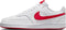 Nike Court Vision Low Next Nature Essential Sneakers Heren