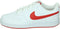 Nike Court Vision Low Next Nature Essential Sneakers Heren