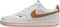 Nike Court Vision Low Next Nature Sneakers Dames