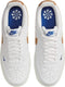 Nike Court Vision Low Next Nature Sneakers Dames