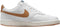 Nike Court Vision Low Next Nature Sneakers Dames