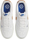 Nike Court Vision Low Next Nature Sneakers Dames