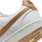 Nike Court Vision Low Next Nature Sneakers Dames