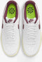Nike Court Vision Low Sneakers Dames