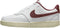 Nike Court Vision Low Sneakers Dames