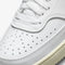 Nike Court Vision Low Sneakers Dames
