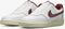 Nike Court Vision Low Sneakers Dames