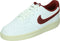 Nike Court Vision Low Sneakers Dames