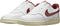 Nike Court Vision Low Sneakers Dames