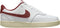 Nike Court Vision Low Sneakers Dames