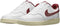 Nike Court Vision Low Sneakers Dames