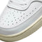 Nike Court Vision Low Sneakers Dames