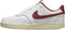 Nike Court Vision Low Sneakers Dames