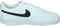 Nike - Court Vison - Witte Sneaker - 42 - Wit