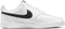 Nike - Court Vison - Witte Sneaker - 42 - Wit