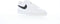 Nike - Court Vison - Witte Sneaker - 43 - Wit