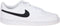 Nike - Court Vison - Witte Sneaker - 43 - Wit