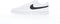 Nike - Court Vison - Witte Sneaker - 44 - Wit