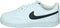 Nike - Court Vison - Witte Sneaker - 44 - Wit