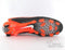 Nike CTR360 Maestri II FG - Veldvoetbalschoenen - Volwassenen - Maat 39 - Zwart/ Oranje/ Wit
