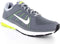 Nike - Dart 12 - Heren - maat 40