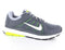 Nike - Dart 12 - Heren - maat 40