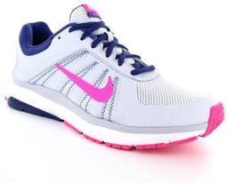 Nike - Dart 12 Women's - Dames - maat 36