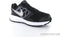 Nike Downshifter 6 (GS/PS) - Hardloopschoenen - Kinderen - Maat 28 - Zwart/Grijs/Zilver