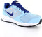 Nike - Downshifter 6 GS/PS - Kinderen - maat 28.5