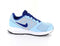 Nike - Downshifter 6 GS/PS - Kinderen - maat 28.5