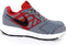 Nike - Downshifter 6 GS/PS - Running Nike - 31,5 - Grijs
