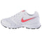 Nike Downshifter 6 - Hardloopschoenen - Vrouwen - Maat 36 - Wit/Roze