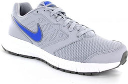 Nike - Downshifter 6 - Heren - maat 42.5