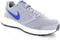 Nike - Downshifter 6 - Heren - maat 42.5