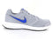 Nike - Downshifter 6 - Heren - maat 42.5