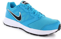 Nike - Downshifter 6 MSL - Heren - maat 42,5