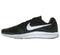 Nike Downshifter 7 Hardloopschoenen - Maat 42.5 - Mannen - groen