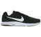 Nike Downshifter 7 Hardloopschoenen - Maat 42.5 - Mannen - groen
