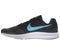 Nike Downshifter 7 Hardloopschoenen - Maat 44.5 - Mannen - grijs/blauw