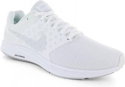 Nike - Downshifter 7 - Heren - maat 40.5