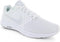 Nike - Downshifter 7 - Heren - maat 40.5