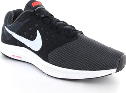 Nike - Downshifter 7 - Heren - maat 40.5