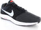 Nike - Downshifter 7 - Heren - maat 40.5