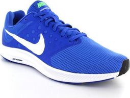Nike - Downshifter 7 - Heren - maat 40.5