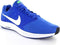 Nike - Downshifter 7 - Heren - maat 40.5