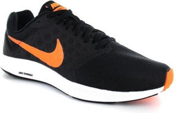 Nike - Downshifter 7 - Heren - maat 40.5