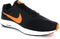 Nike - Downshifter 7 - Heren - maat 40.5